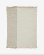 Bold Rug