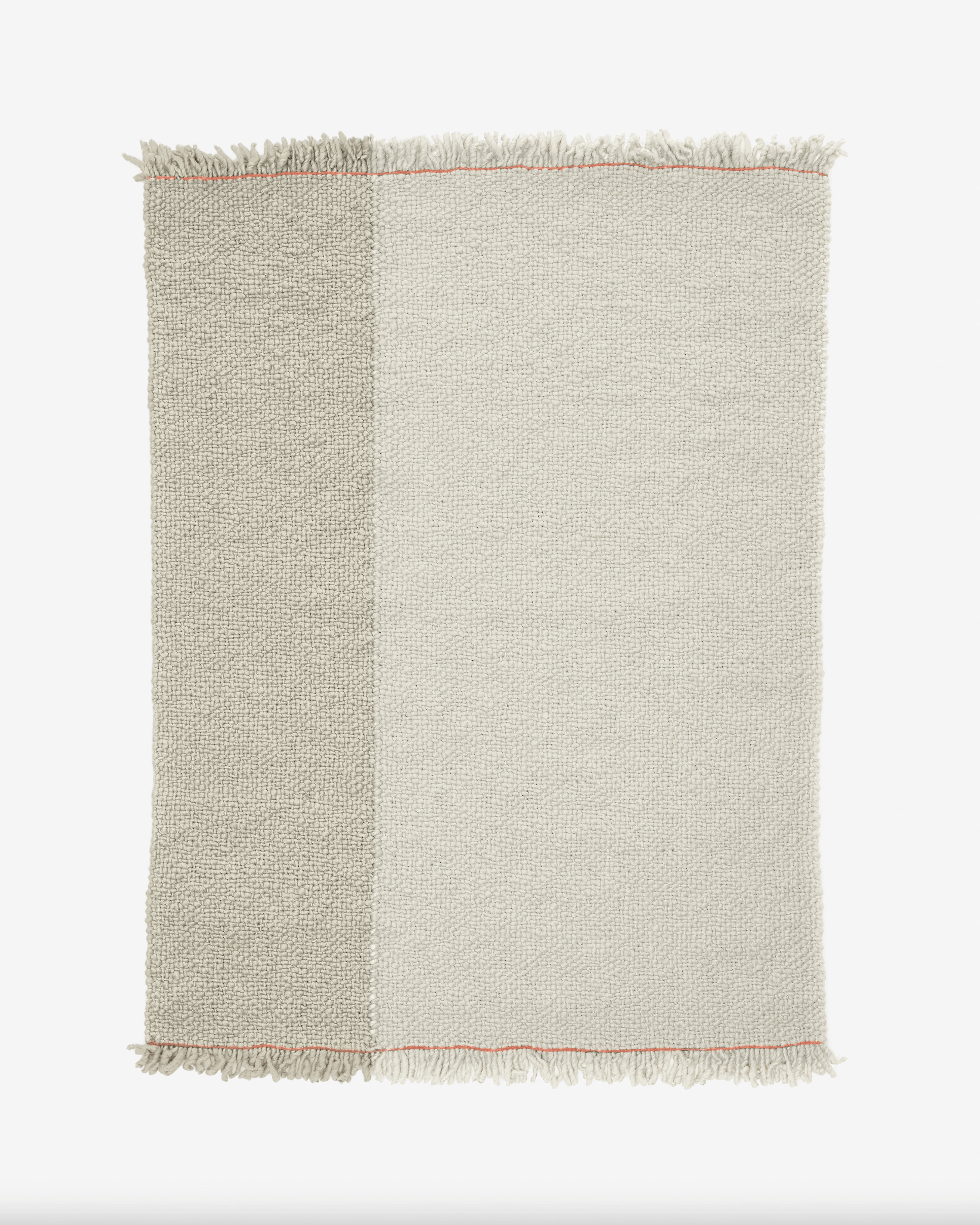 Bold Rug