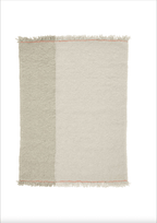 Bold Rug
