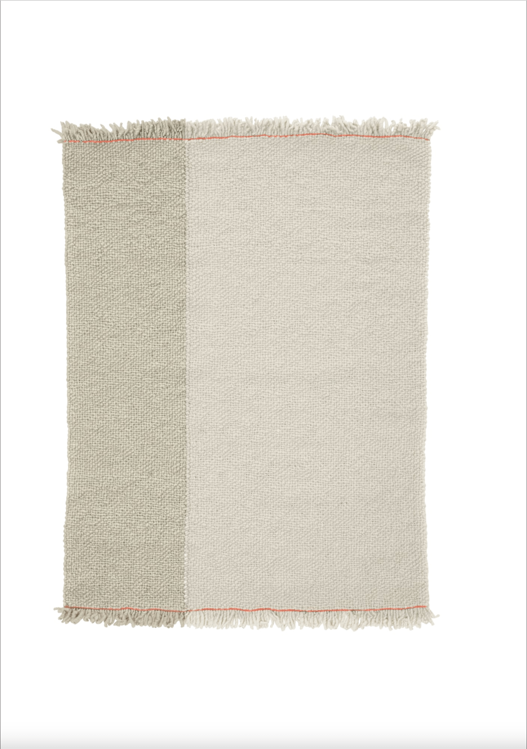 Bold Rug