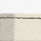 Bold Rug