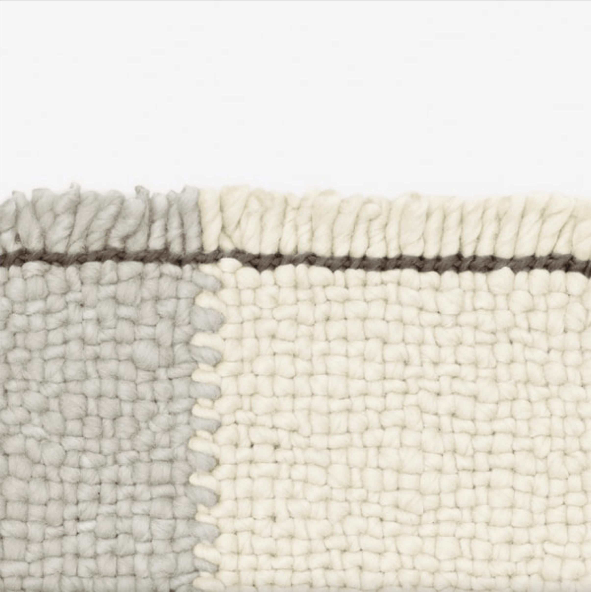 Bold Rug
