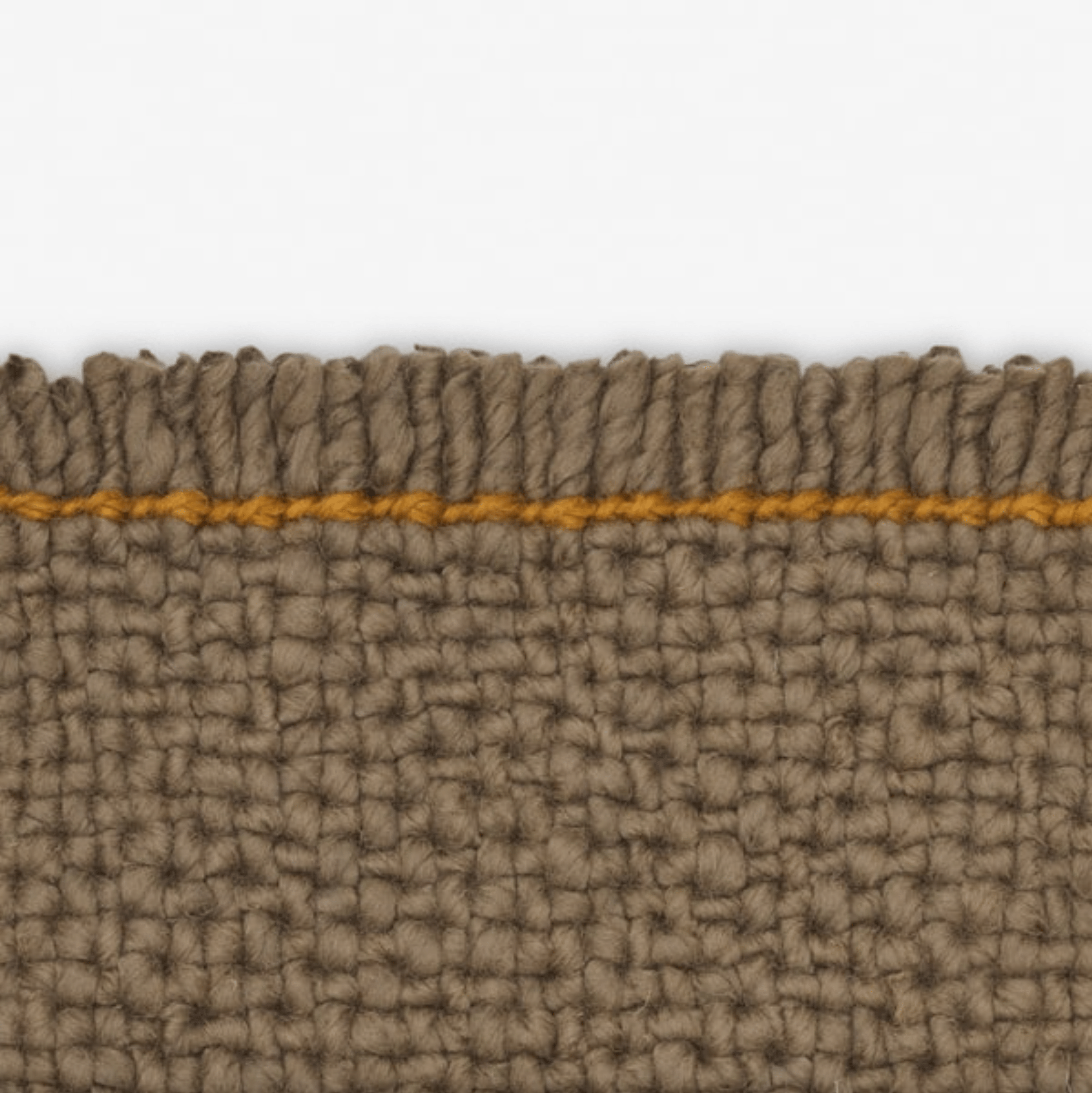 Bold Block Rug