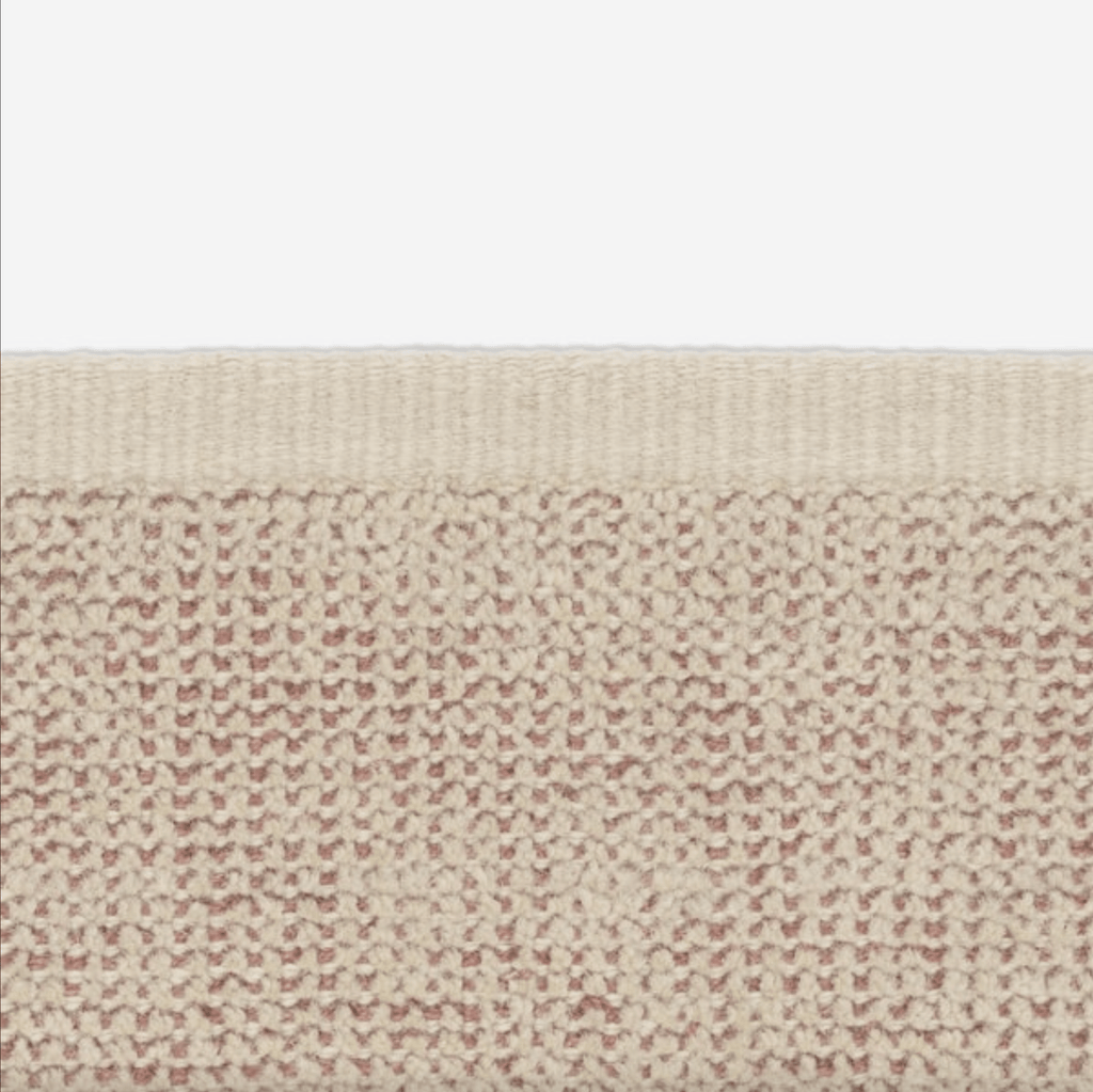 Kanon Rug