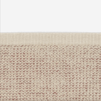 Kanon Rug