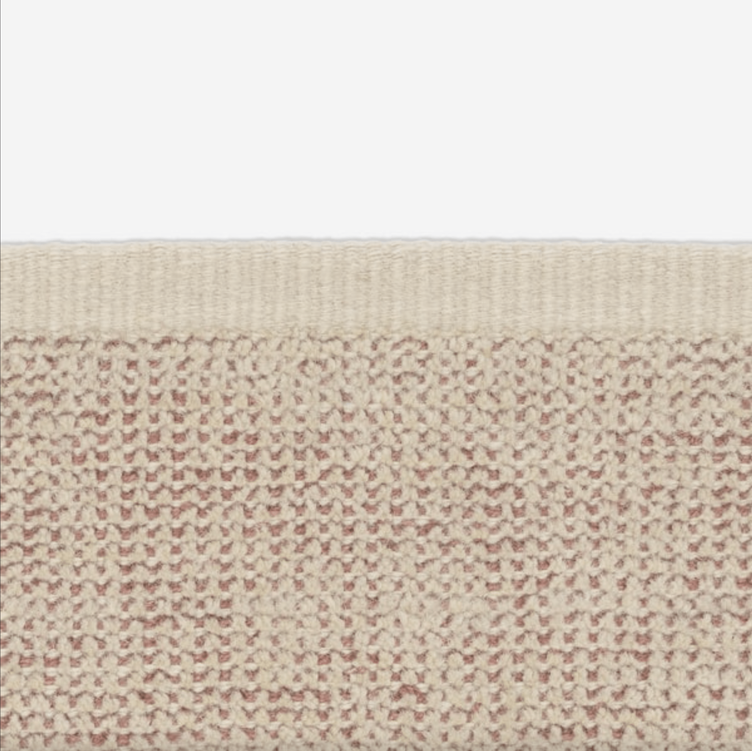 Kanon Rug