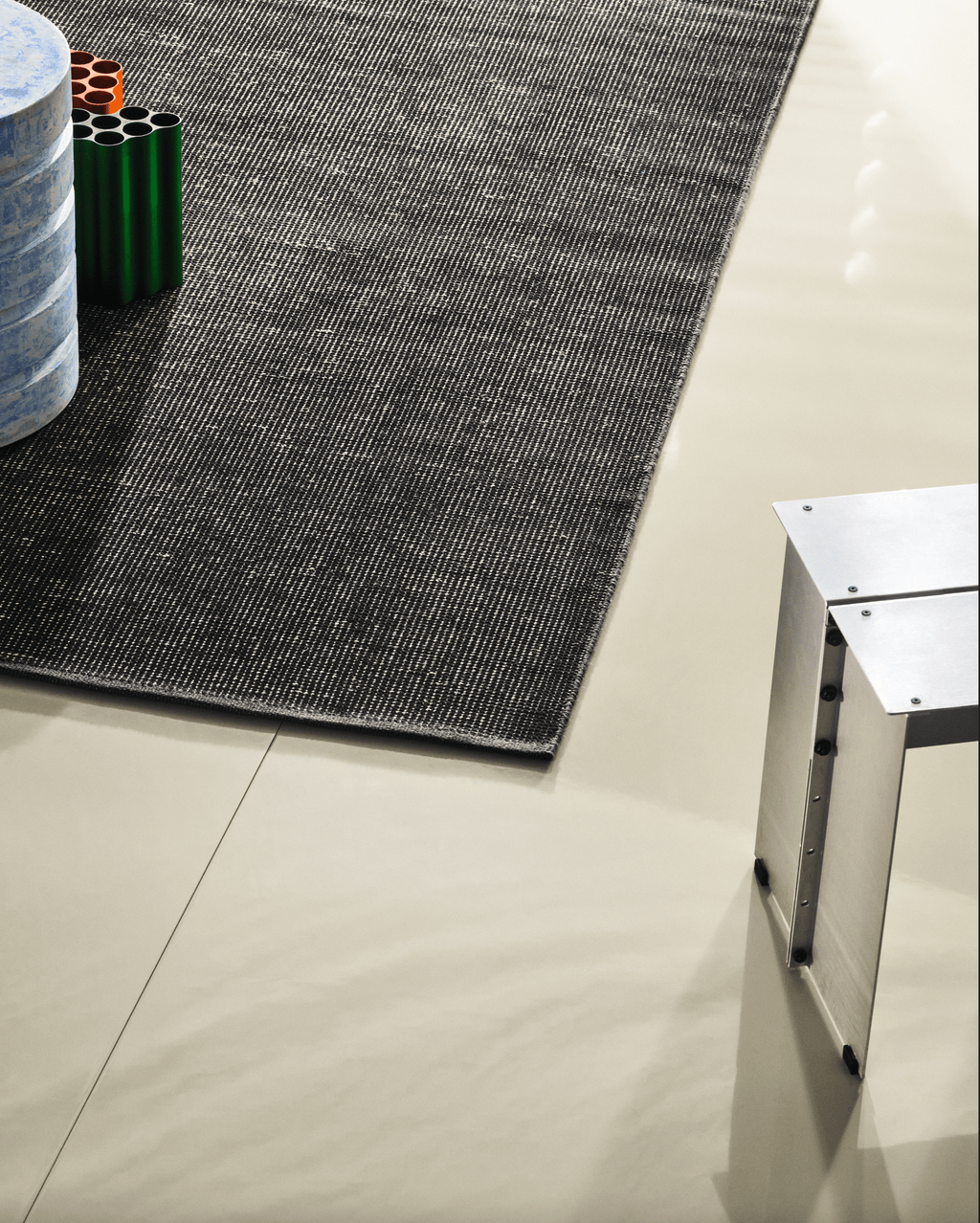 Kanon Rug