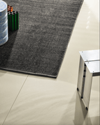 Kanon Rug