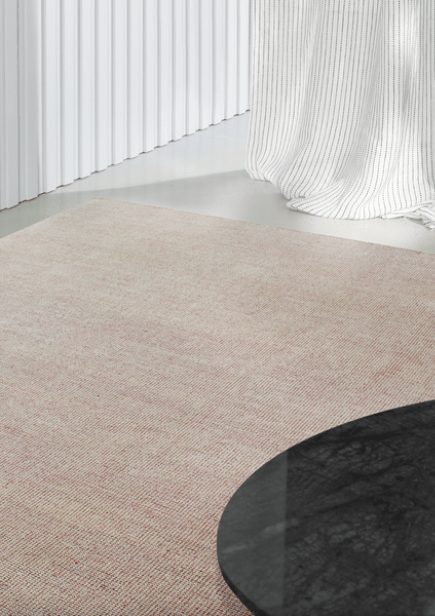 Kanon Rug