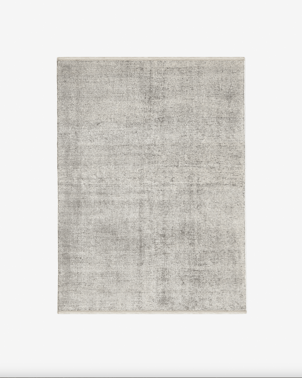 Kanon Rug