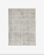 Kanon Rug