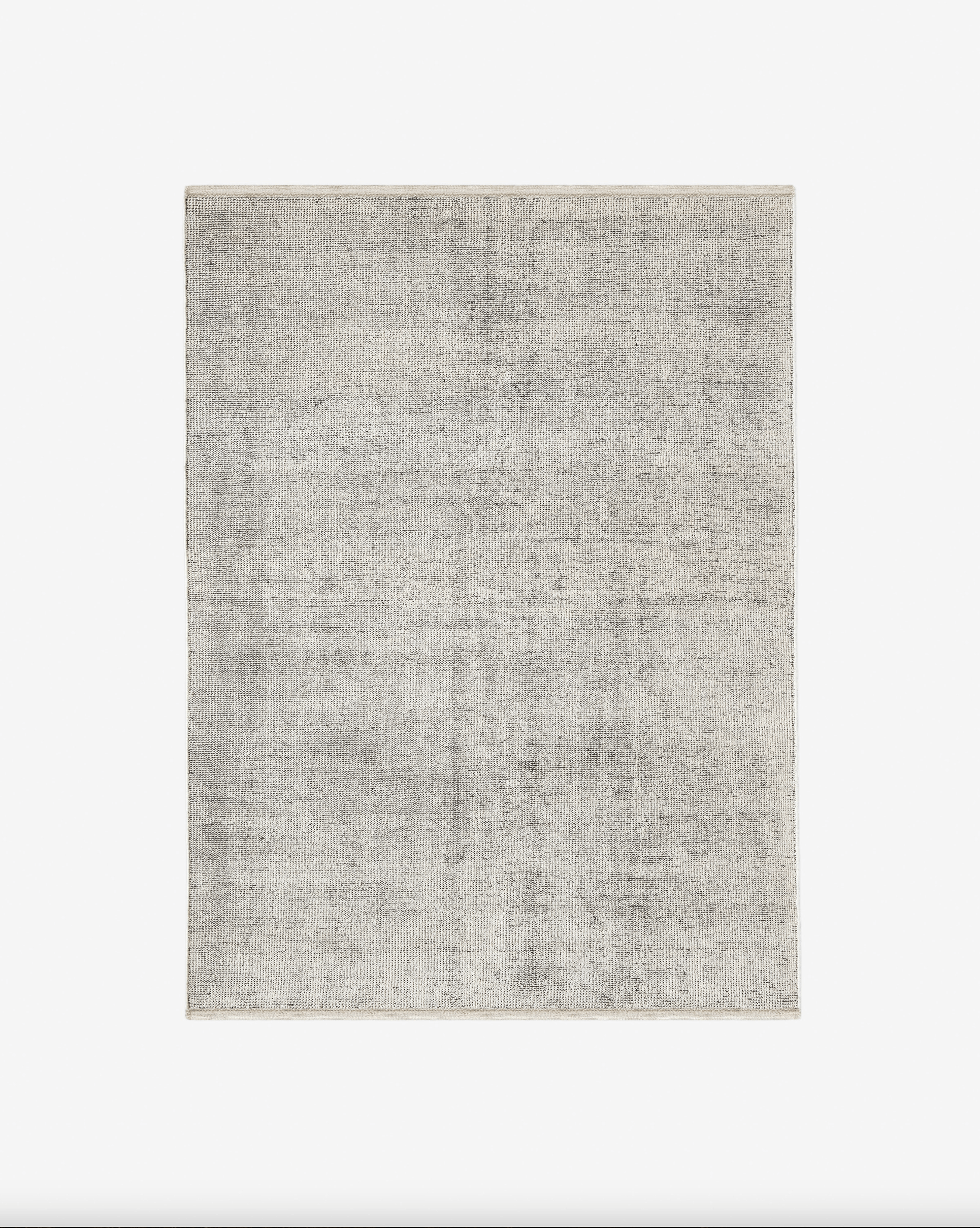 Kanon Rug
