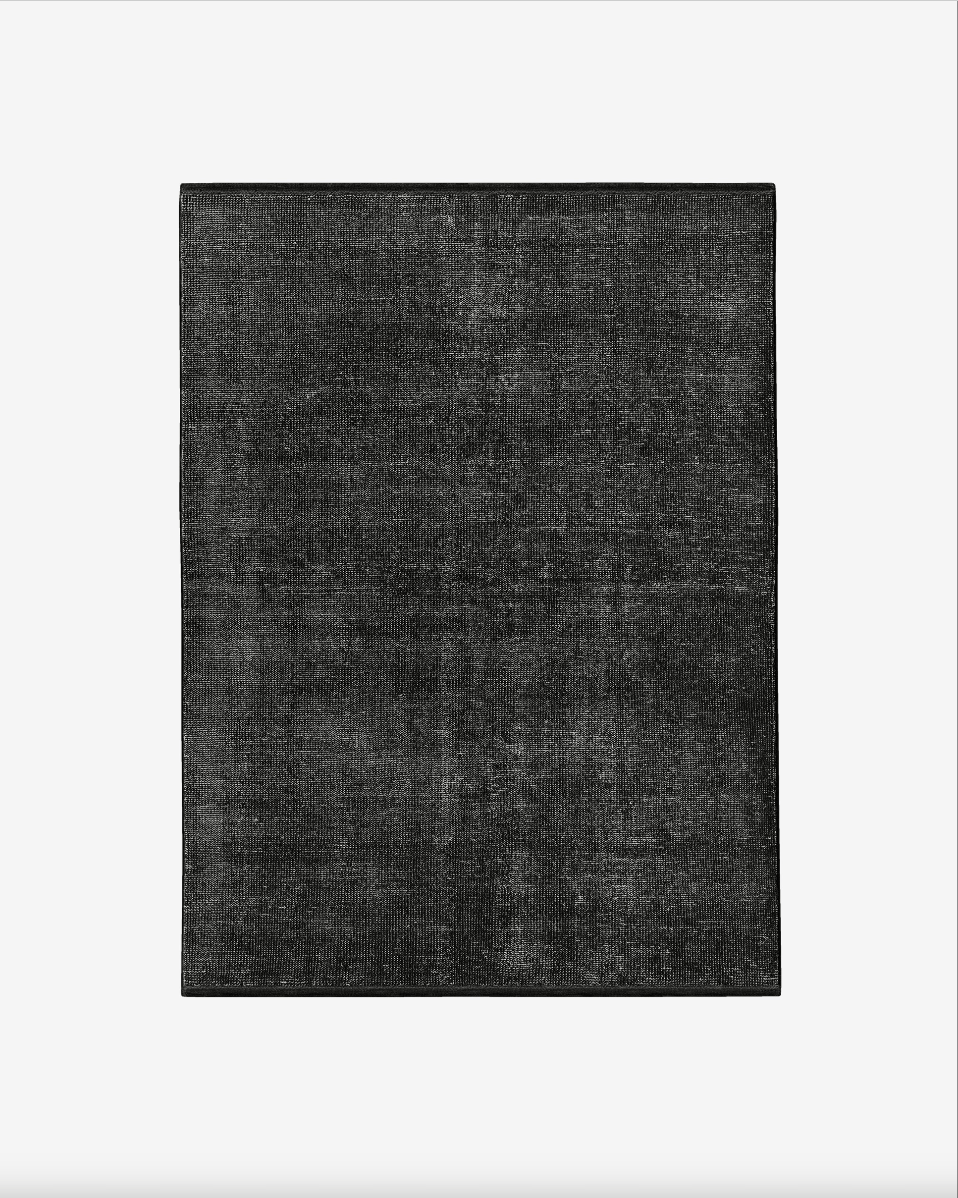 Kanon Rug