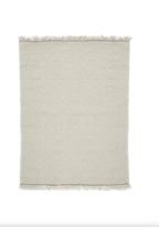 Bold Block Rug
