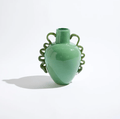 Ella Multi Vase-Vases & Vessels-KAS-Greenhouse Interiors Pty Ltd