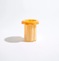 Buttercup Lemonade Vase-Vases & Vessels-KAS-Greenhouse Interiors Pty Ltd