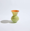 Tribeca Small Lemonade Vase-Vases & Vessels-KAS-Greenhouse Interiors Pty Ltd