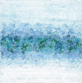 Breath Between Thoughts - Limited Edition Print