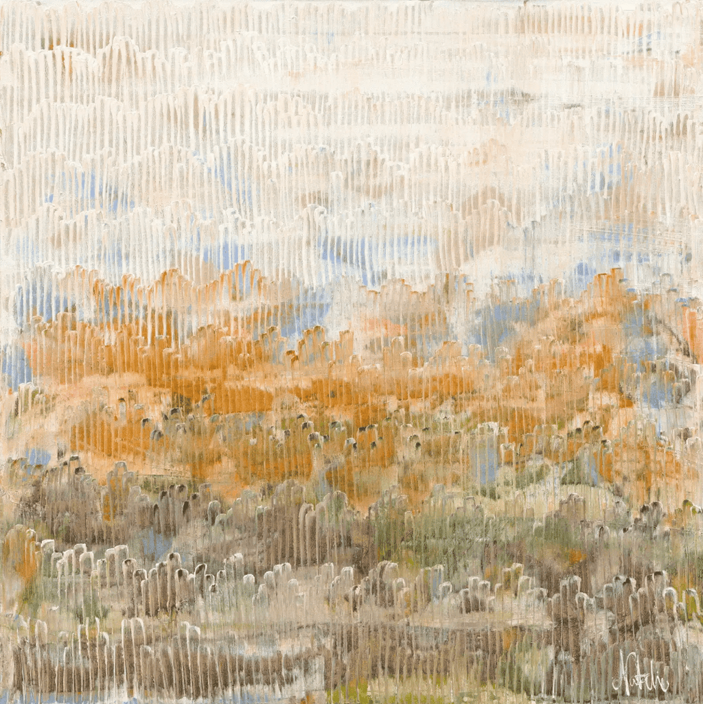 Graceland - Limited Edition Print
