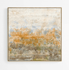 Graceland - Limited Edition Print