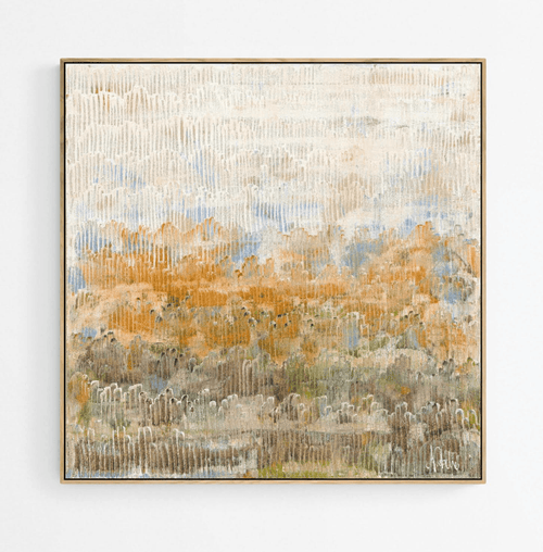 Graceland - Limited Edition Print