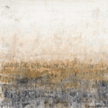 After The Ember - Limited Edition Print