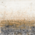After The Ember - Limited Edition Print