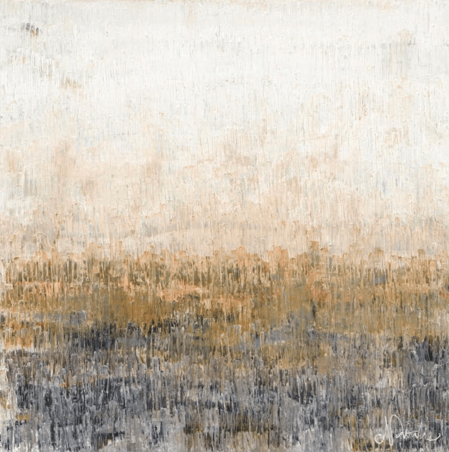 After The Ember - Limited Edition Print