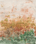 The Land Breathes - Limited Edition Print