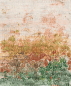 The Land Breathes - Limited Edition Print