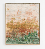 The Land Breathes - Limited Edition Print