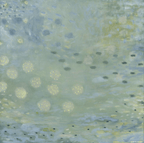 Beneath The Surface - Limited Edition Print