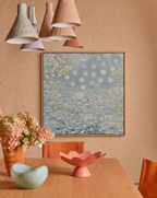 Into The Blue 02 - Limited Edition Print