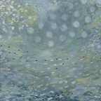 Into The Blue 02 - Limited Edition Print