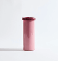 Carmel Berry Vase-Vases & Vessels-KAS-Greenhouse Interiors Pty Ltd