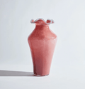 Melody Berry Vase-Vases & Vessels-KAS-Greenhouse Interiors Pty Ltd