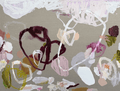 Homebody - Original Artwork