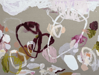 Homebody - Original Artwork