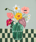 More Whimsy - Limited Edition Print
