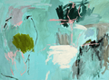 Finding Your Joy - Limited Edition Print