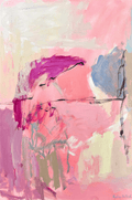 Shining Outward - Limited Edition Print