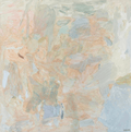 Fleeting Moments - Original Artwork