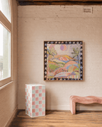 And Then We Wake Up - Limited Edition Print