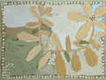 Murungidyal (Healing) - This Is Our Last Night - Songlines - Original Art
