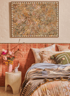 Primavera - Limited Edition Print