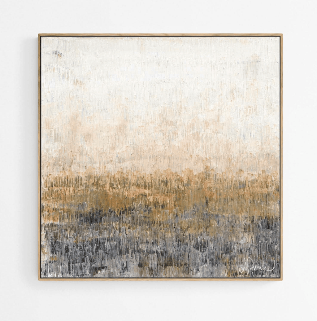 After The Ember - Limited Edition Print