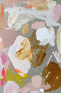 The Little Things - Original Artwork-Original Art-Rebecca Koerting-Greenhouse Interiors