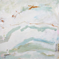 Sea Haze - Limited Edition Print-Prints-Marcia Priestley-Greenhouse Interiors Pty Ltd