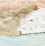 Island Escape No.2 - Limited Edition Print