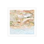 Island Escape - Limited Edition Print